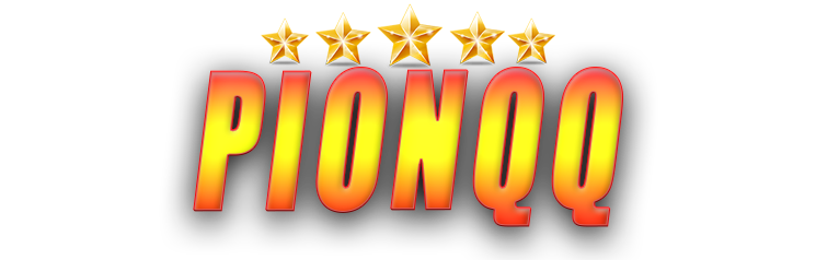 PIONQQ